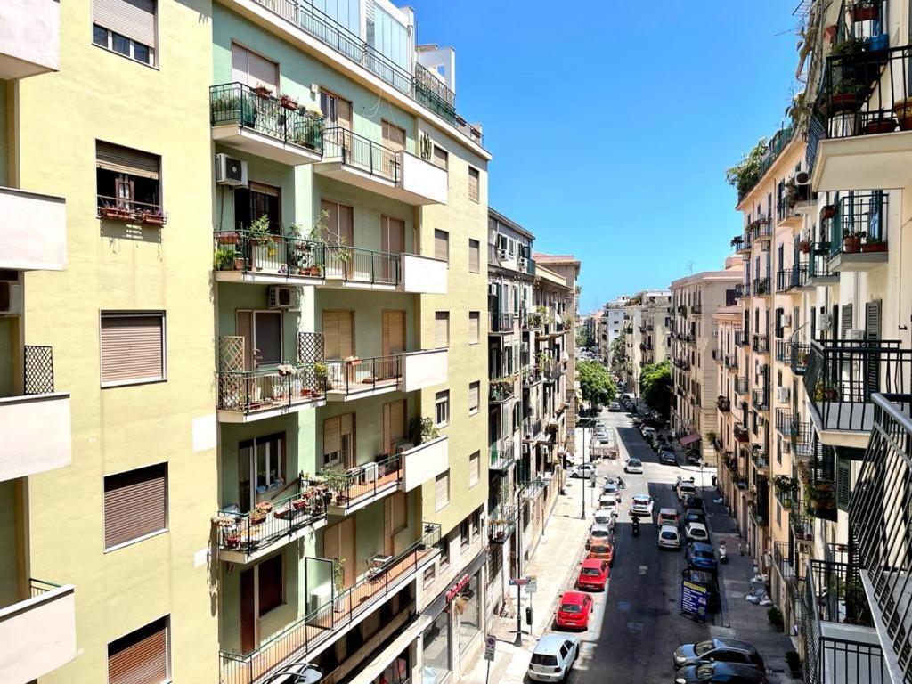 Le Stanze Di Ruggero — Foto 1