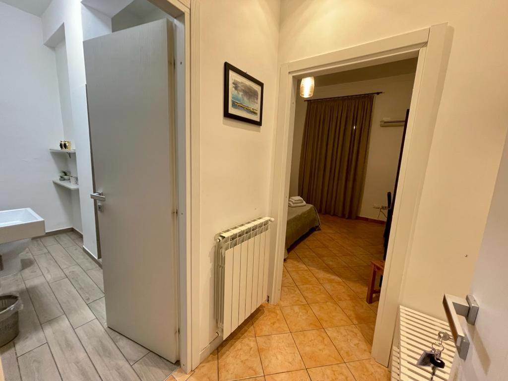 Le Stanze Di Ruggero — Foto 3